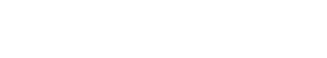 Adjacent